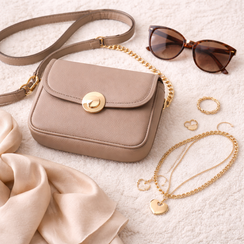 Accesorii