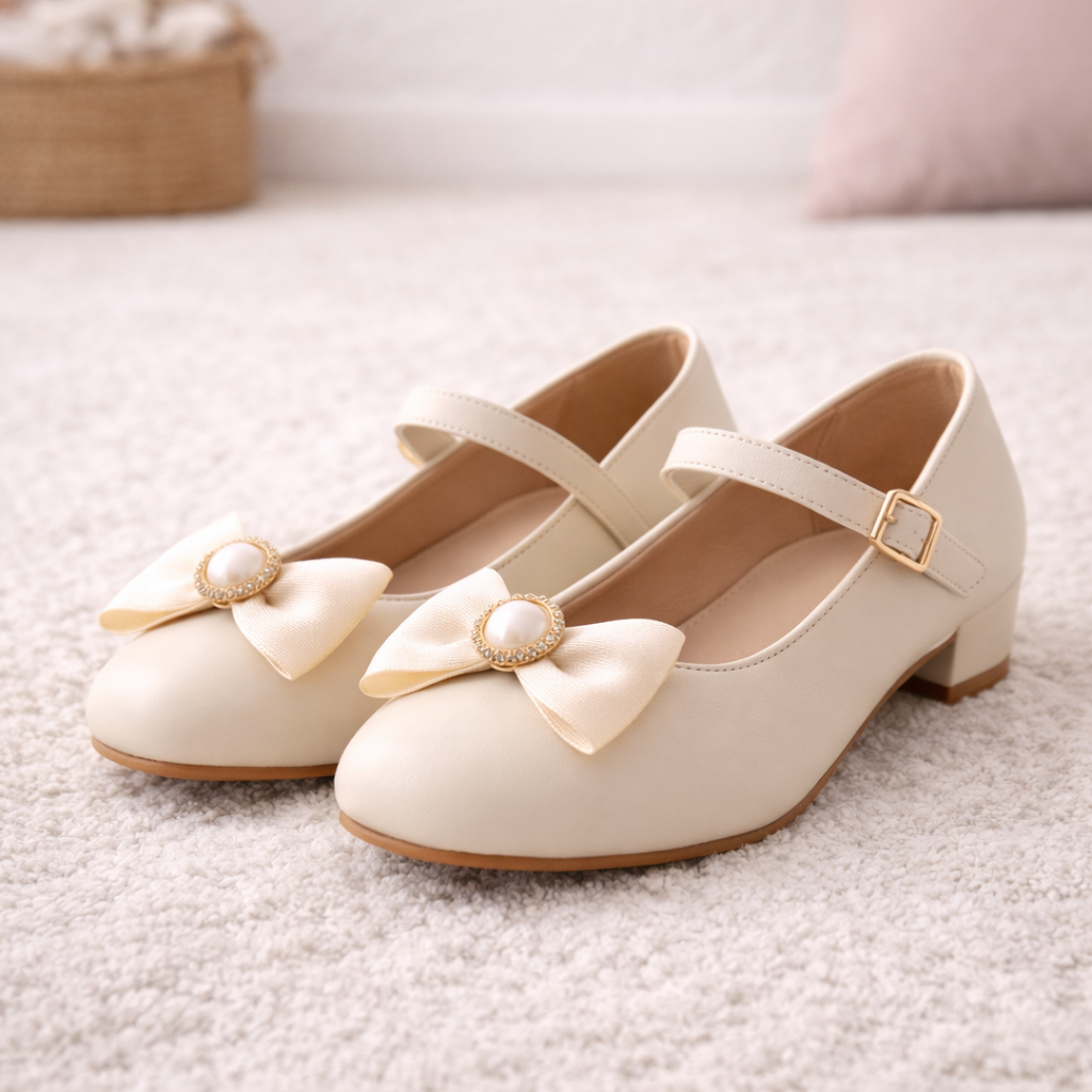 Pantofi