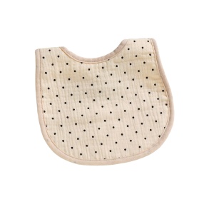 Baveta textila, Muselina, Universala, Buline, Crem