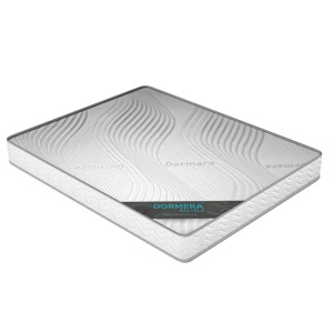 Saltea Sleep Essence Silver 28 cm H, 160x200 cm
