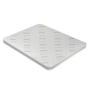 Topper Aloe Vera Spuma 5 cm, 160x200 cm