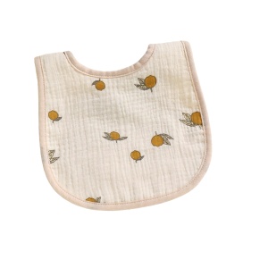 Baveta textila, Muselina, Universala, Crem