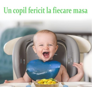Set Diversificare, 5 Piese, Antialunecare, Lem, Roz - Img 4