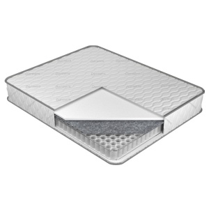 Saltea Sleep Relax 28 cm H,160x200 cm - Img 2