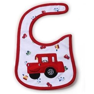Bavetica Alba, Prindere cu Scai, Tractoras - Img 2