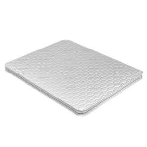 Topper Spuma Poliuretanica 6 cm, 160x200 cm