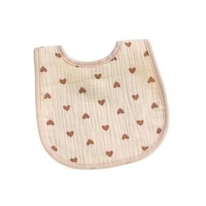 Baveta textila, Muselina, Universala, Inimi, Crem