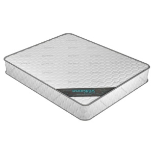 Saltea Sleep Relax 28 cm H,160x200 cm
