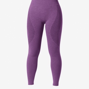 Colanti Fitness Modelatori Lungi, Push Up, Talie Inalta, Elastici, Mov