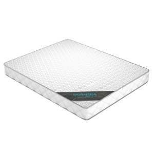 Saltea Aura Comfort Diamond 28 cm H, 160x200 cm
