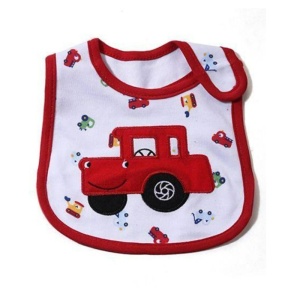 Bavetica Alba, Prindere cu Scai, Tractoras