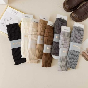 Jambiere Simple Maro, Textil, Universale - Img 2