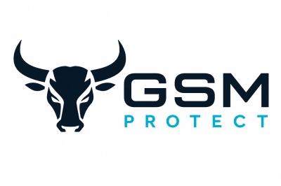 GSMprotect