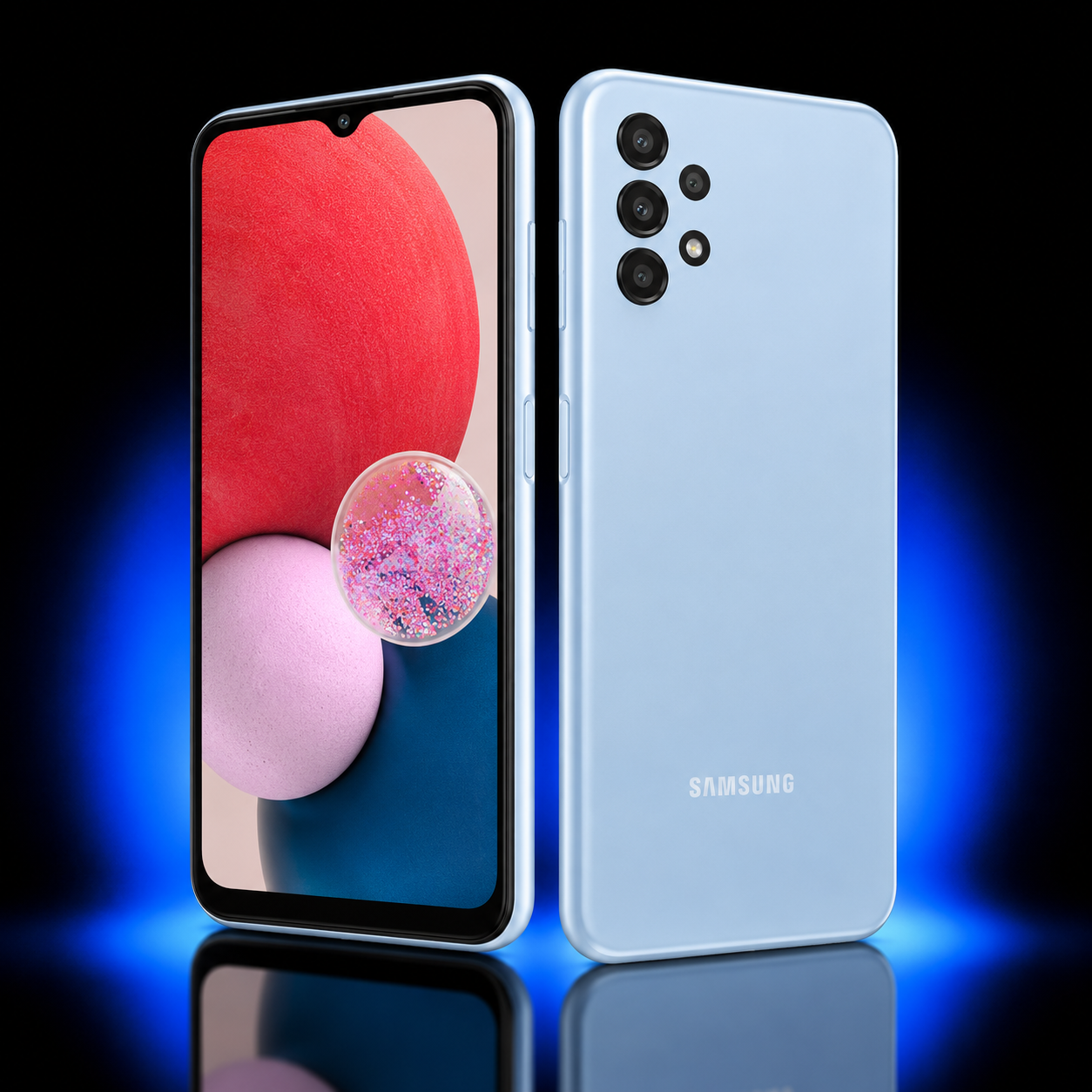 Samsung A13 4G