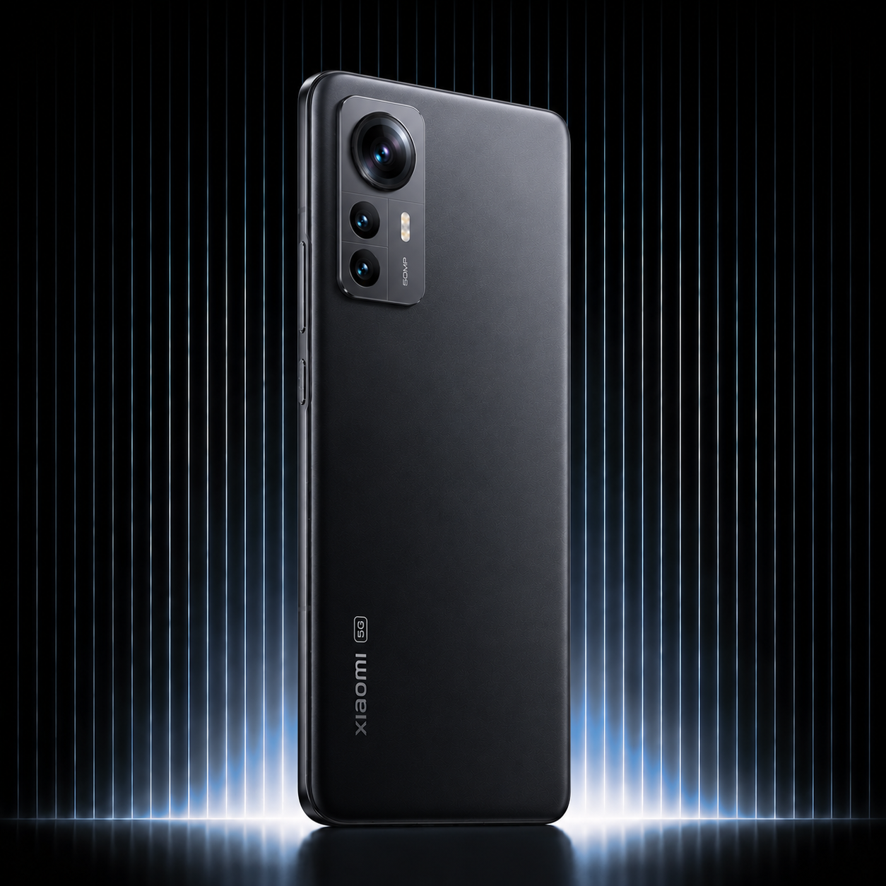 Xiaomi 12