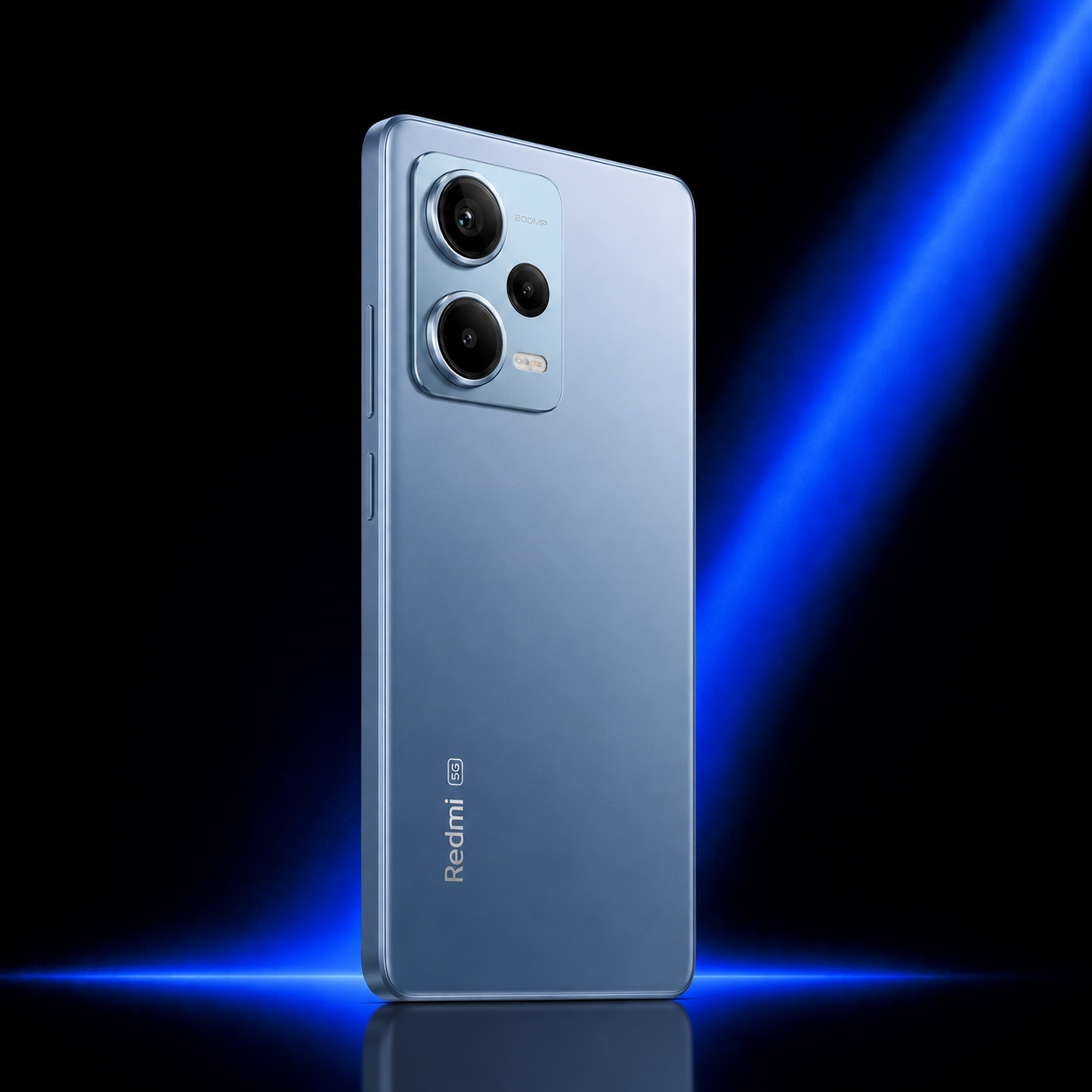 Xiaomi Redmi Note 12 Pro+