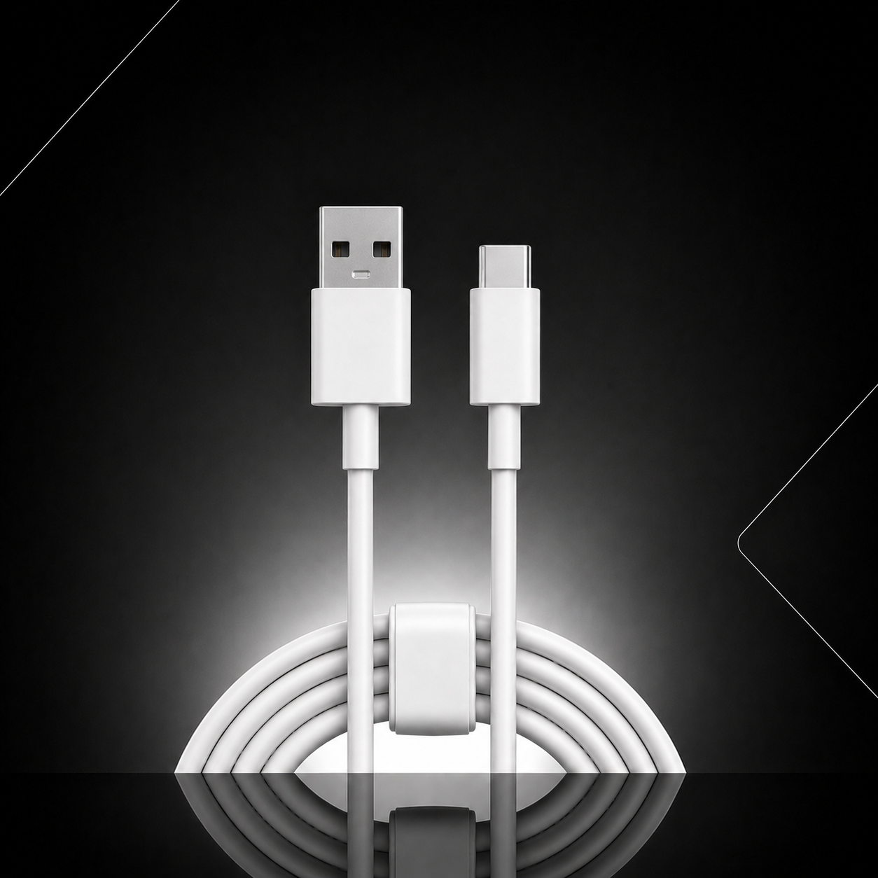 USB - Type C