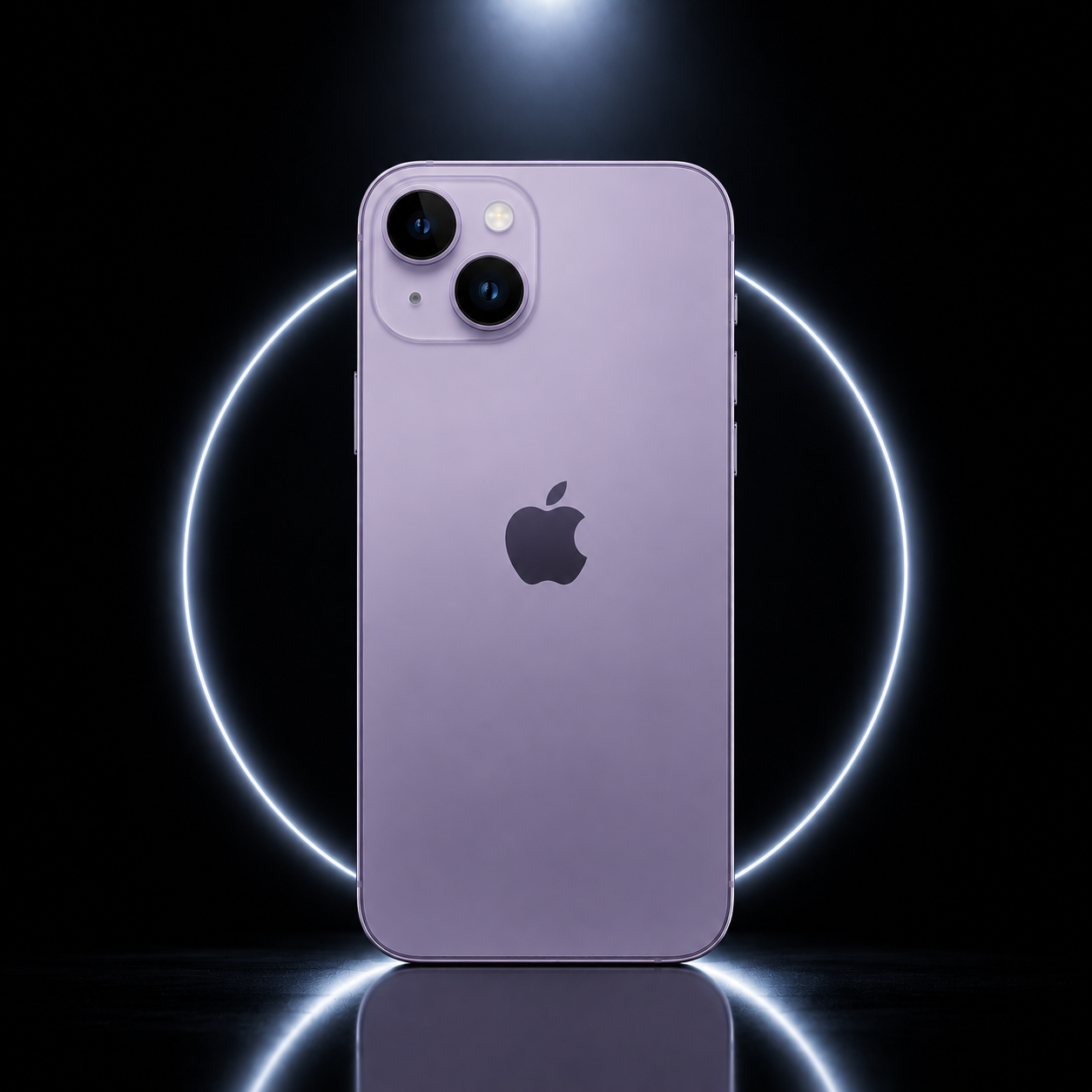 iPhone 14 Plus