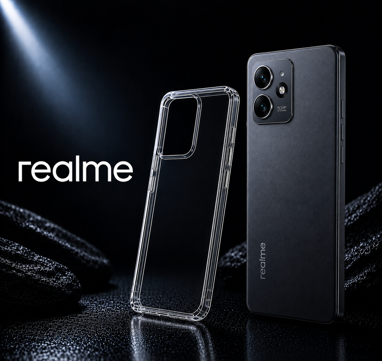 REALME