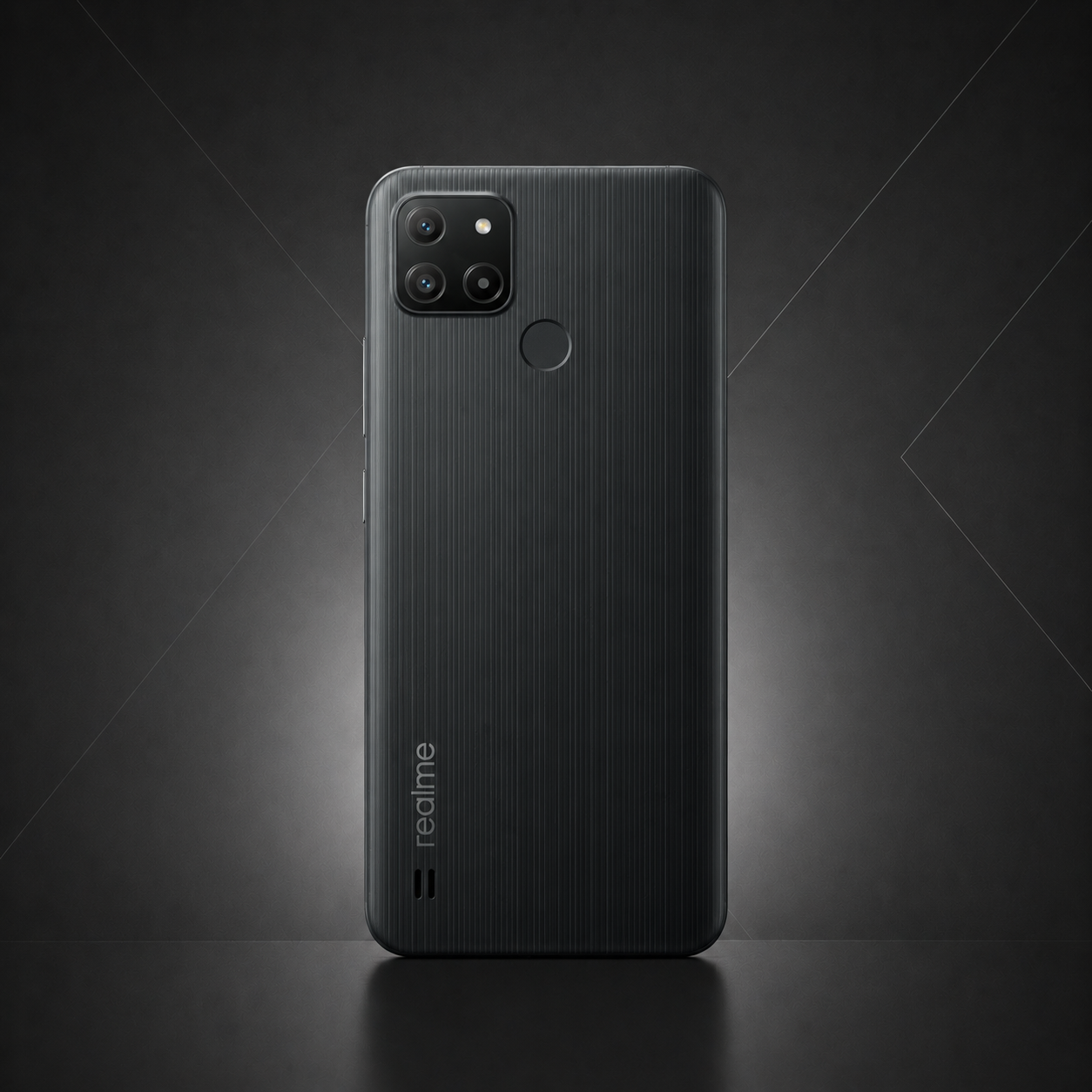 Realme C25Y