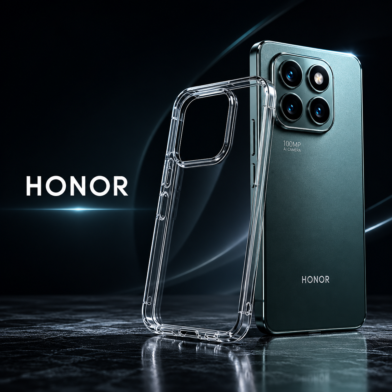 HONOR