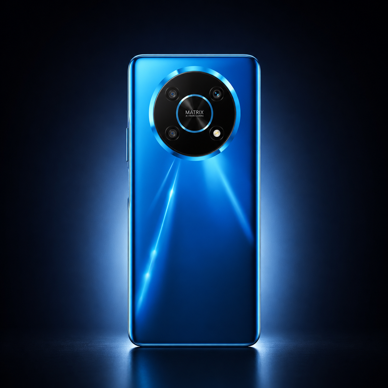Honor Magic 4 Lite