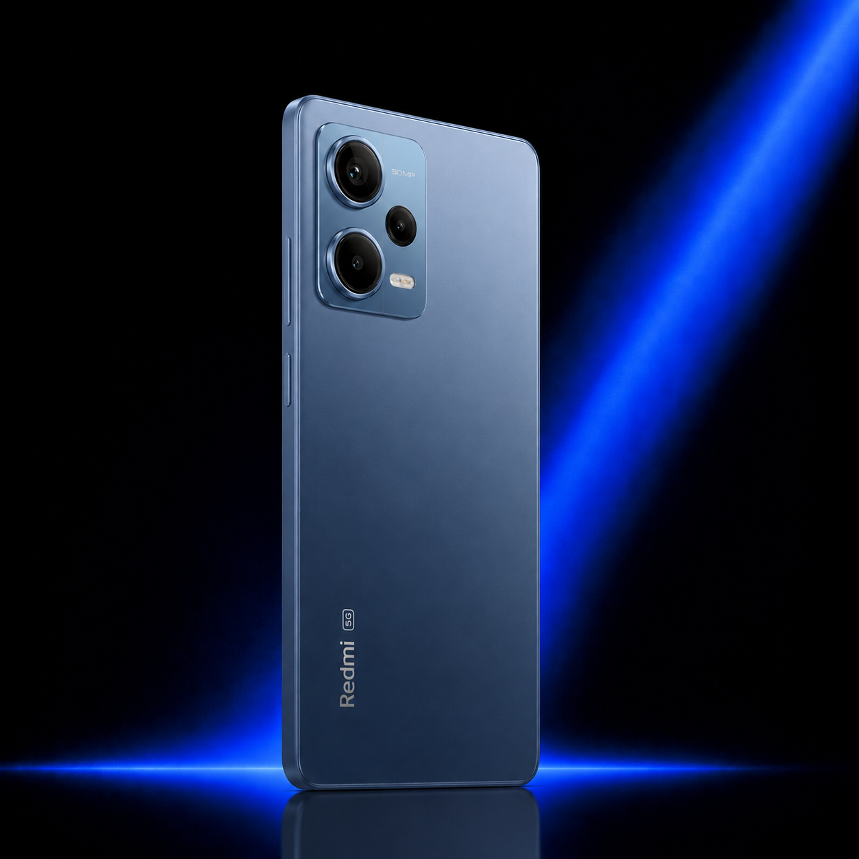 Xiaomi Redmi Note 12 Pro (5G)