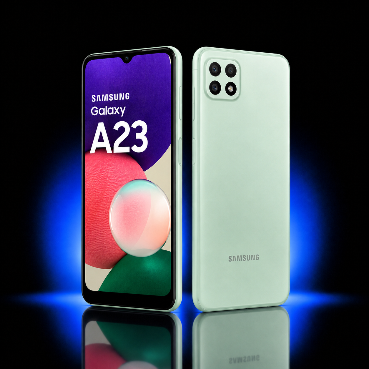 Samsung A22 5G