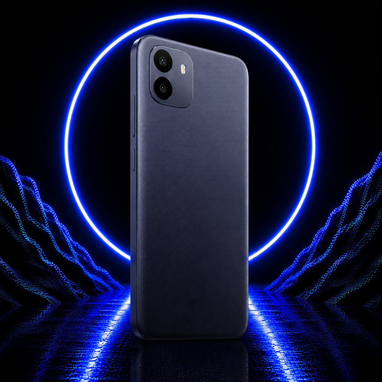 Xiaomi Redmi A1 / A2