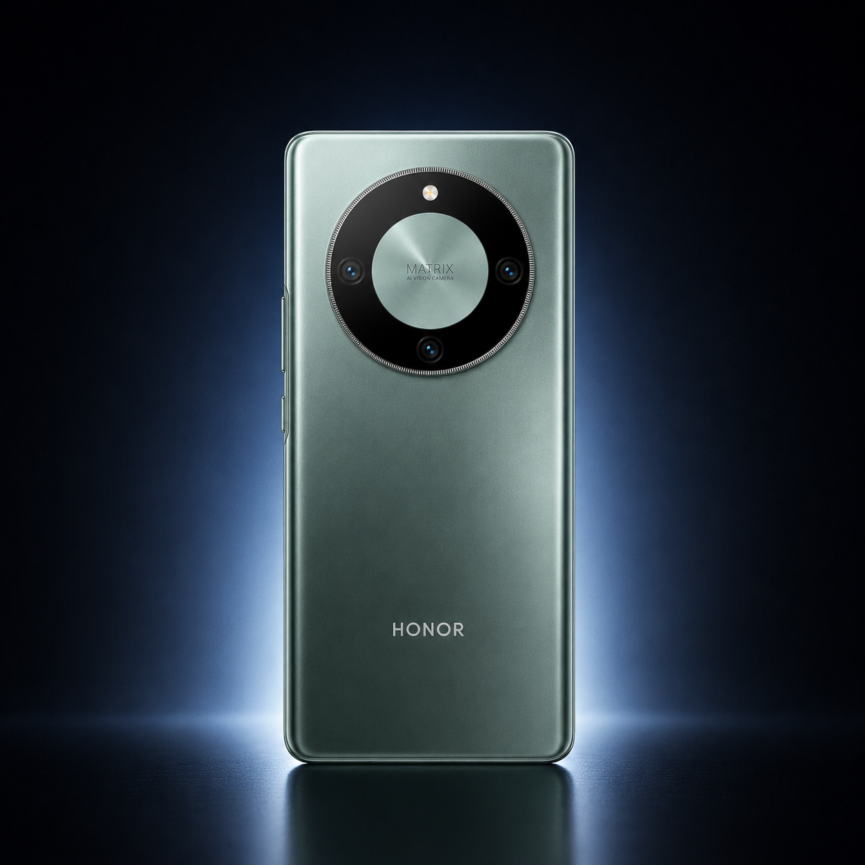 Honor Magic 5 Lite (5G) / Honor X9a