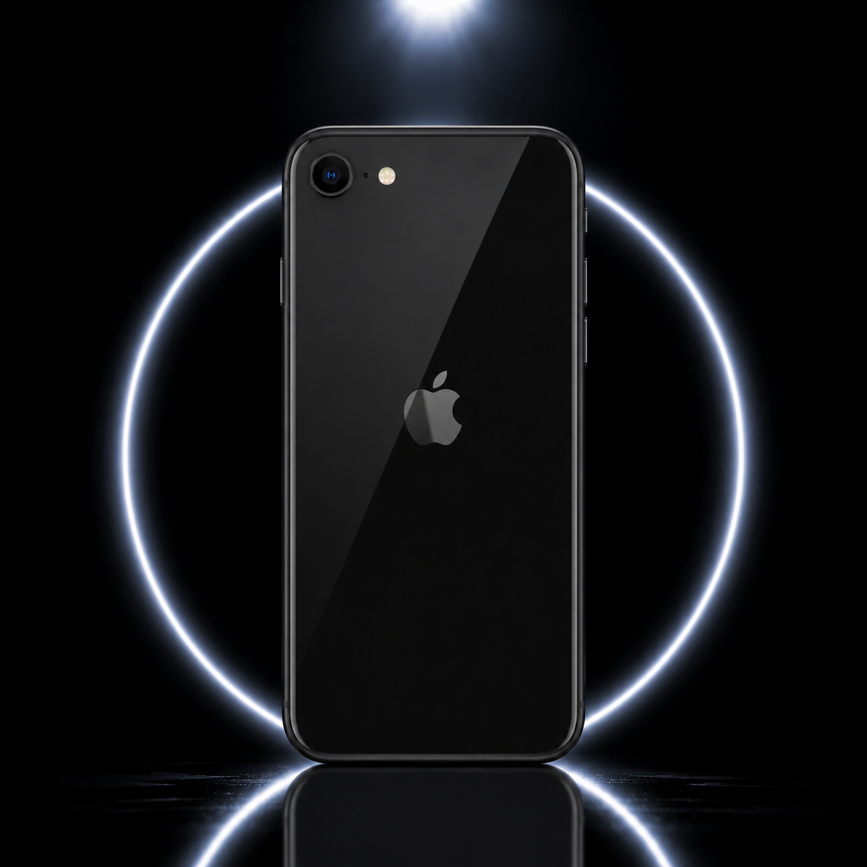 iPhone 7 / 8 / SE 2020