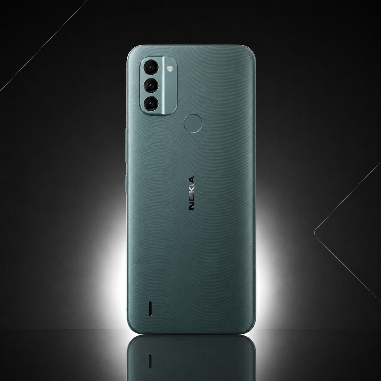 Nokia G11 / Nokia G21