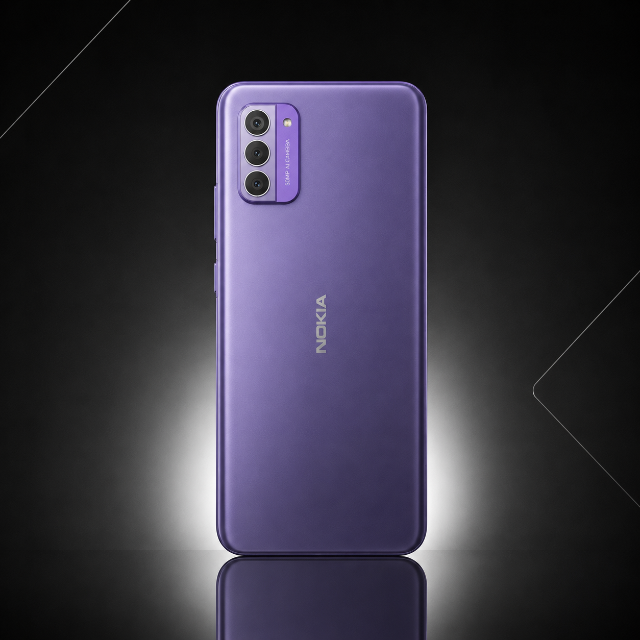 Nokia G42