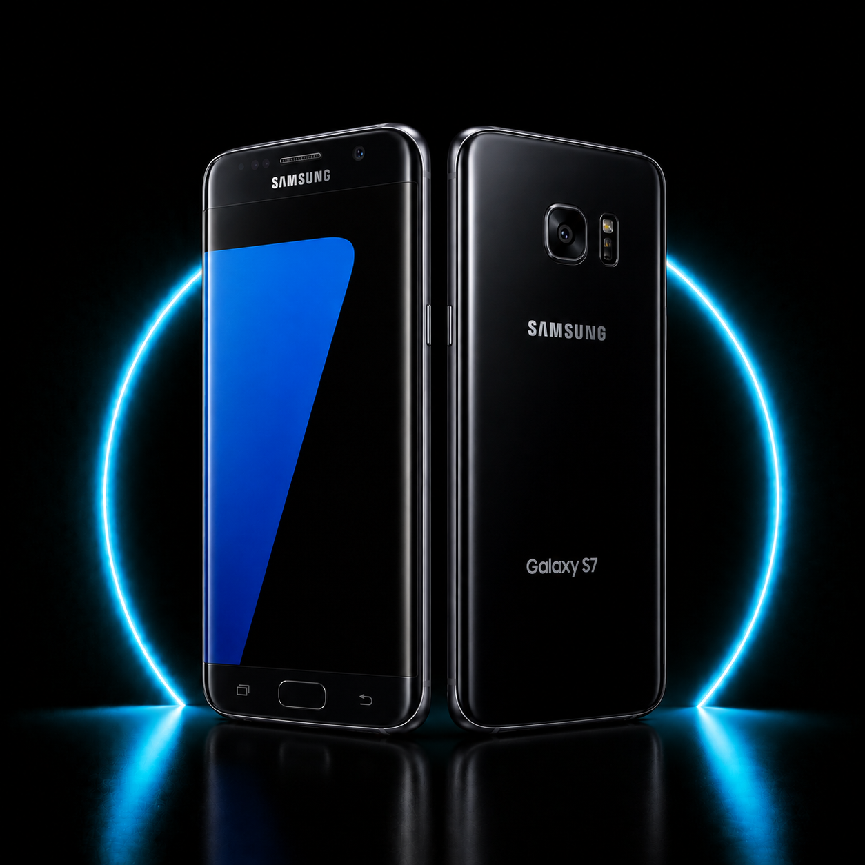 Samsung S7