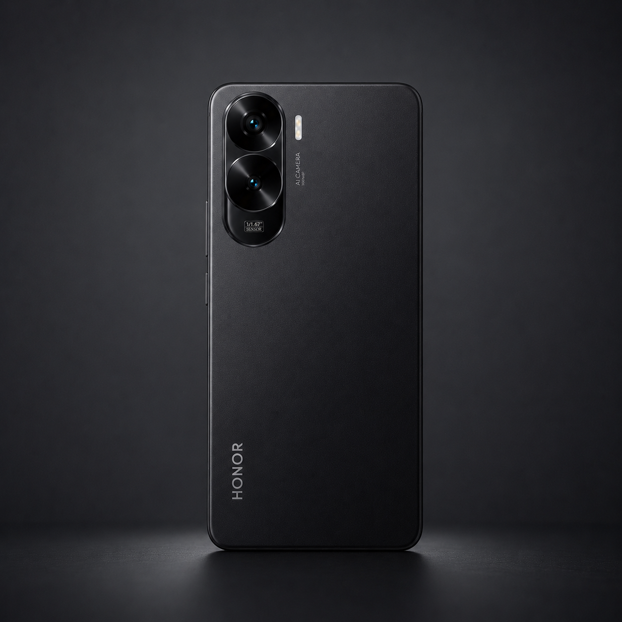 Honor 90 Lite