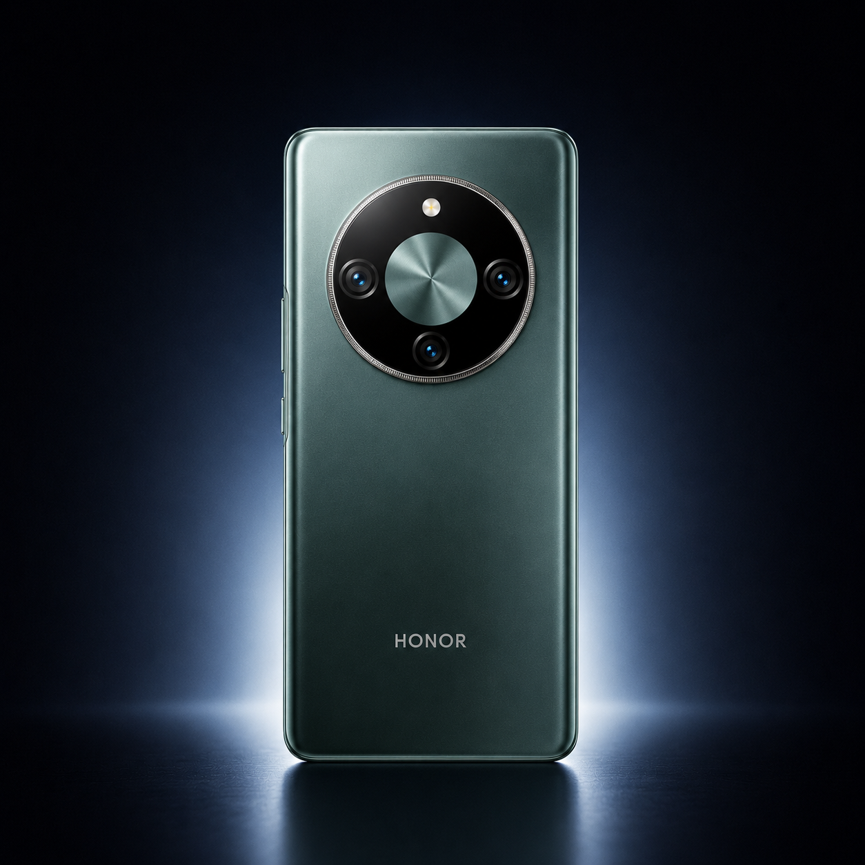 Honor Magic 6 Lite