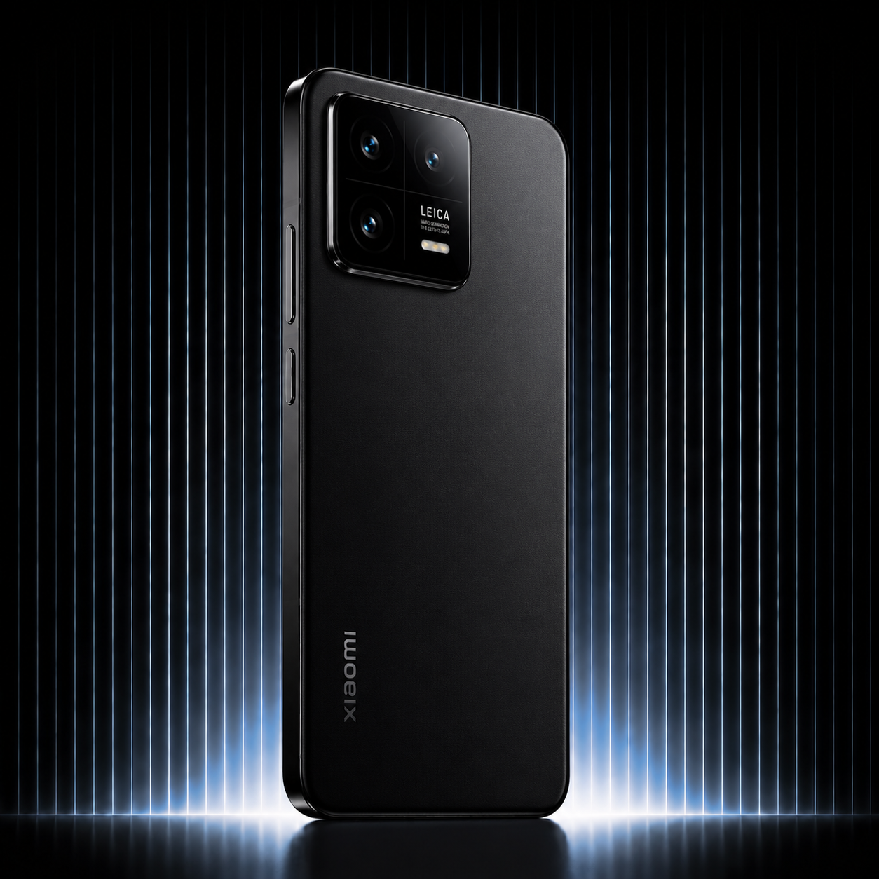 Xiaomi 13