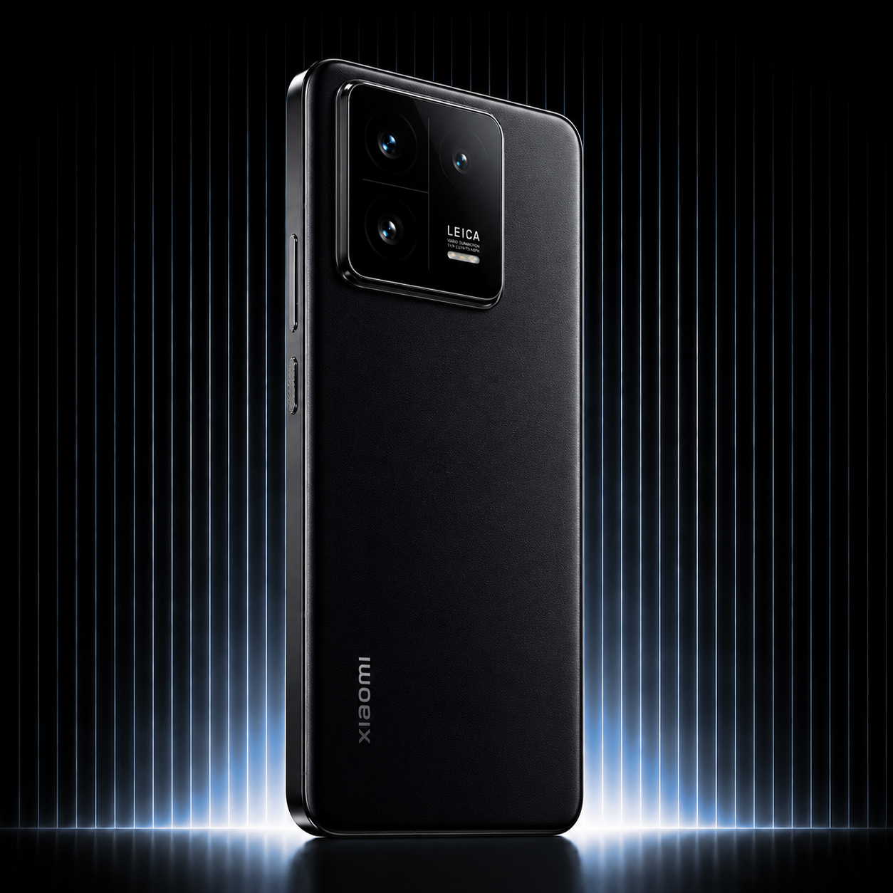 Xiaomi 13 Pro