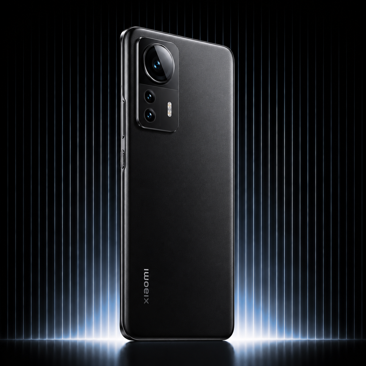 Xiaomi 13 Lite