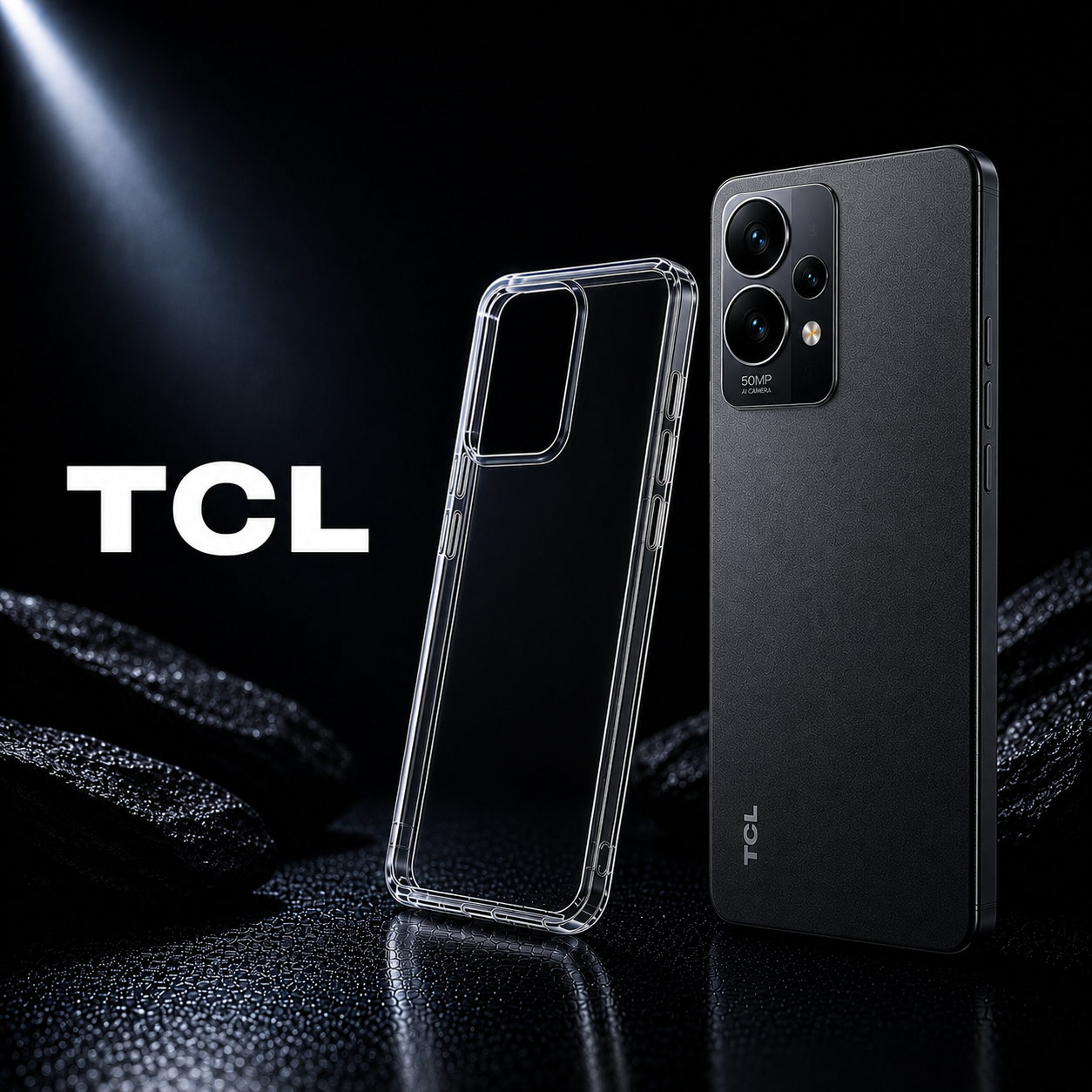 TCL