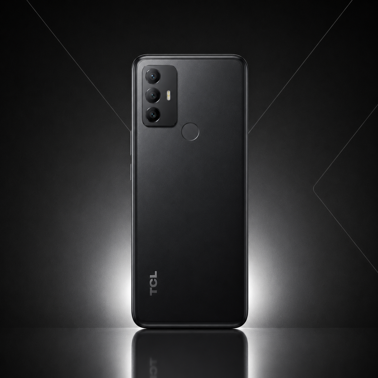 TCL 305/ 306/ 30 SE