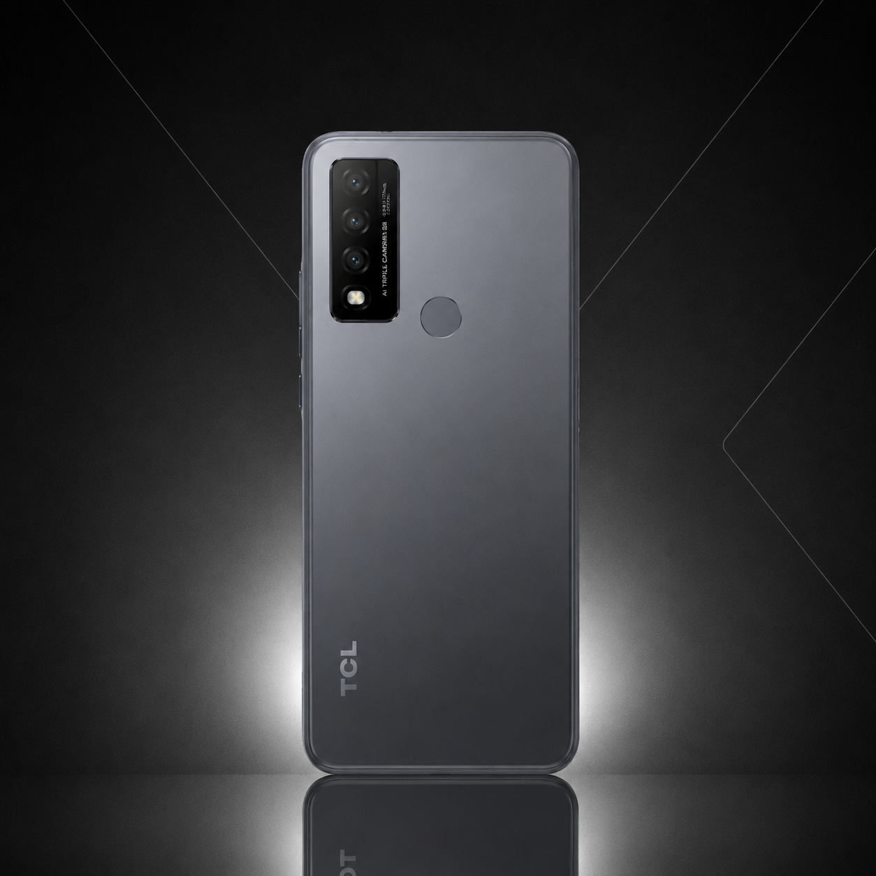 TCL 20R/ 20AX