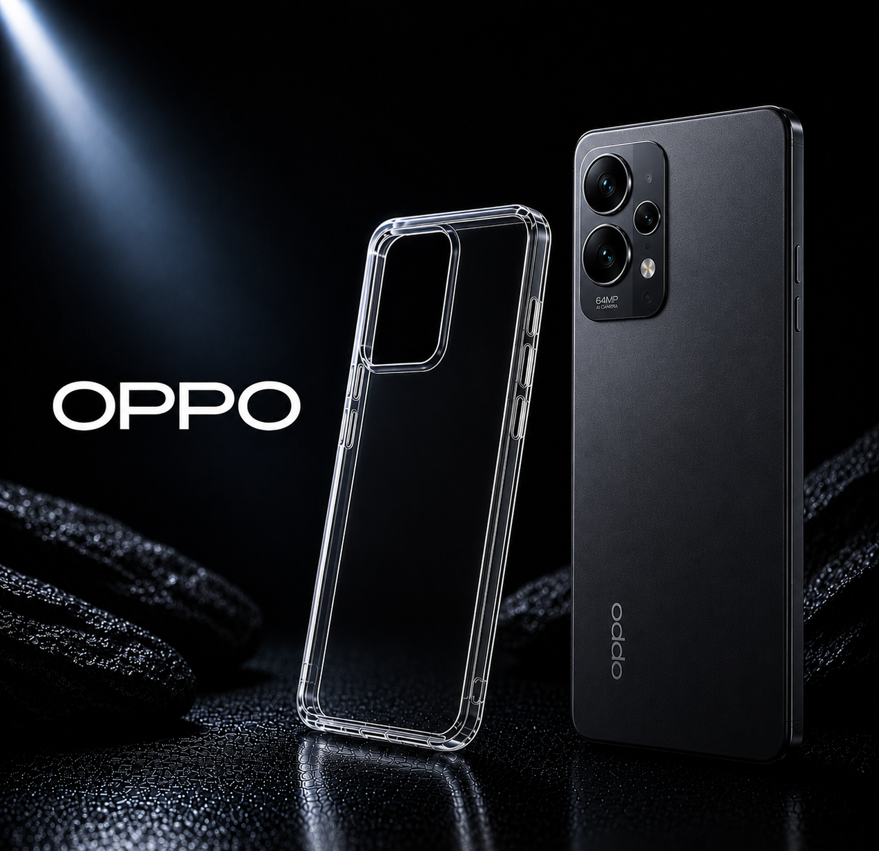 OPPO
