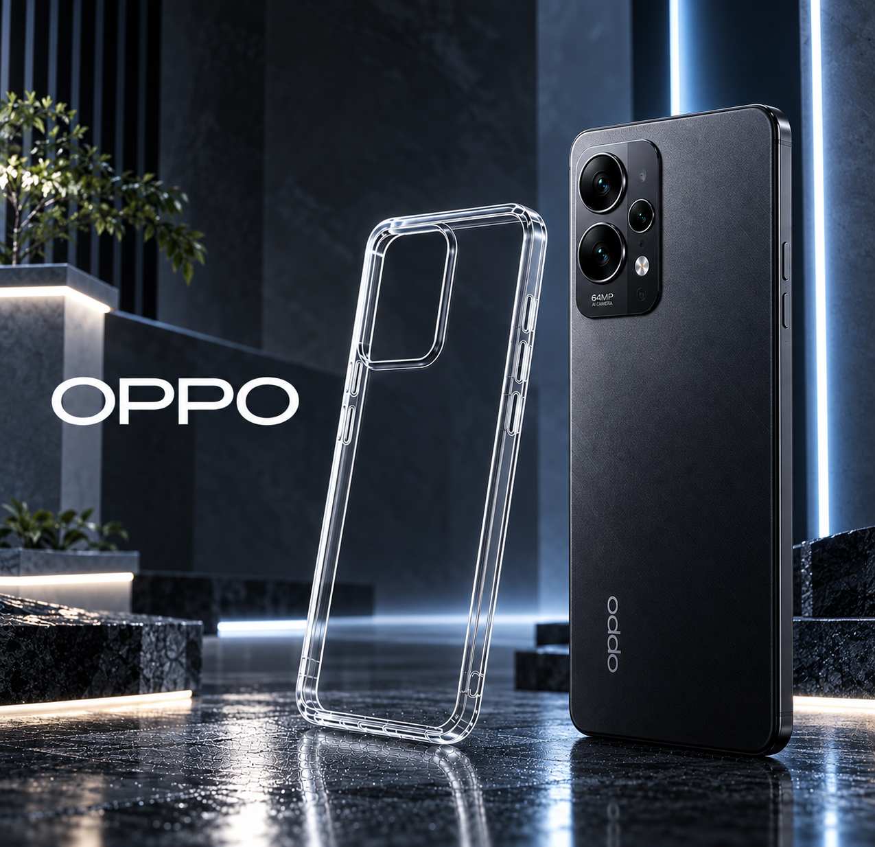 OPPO