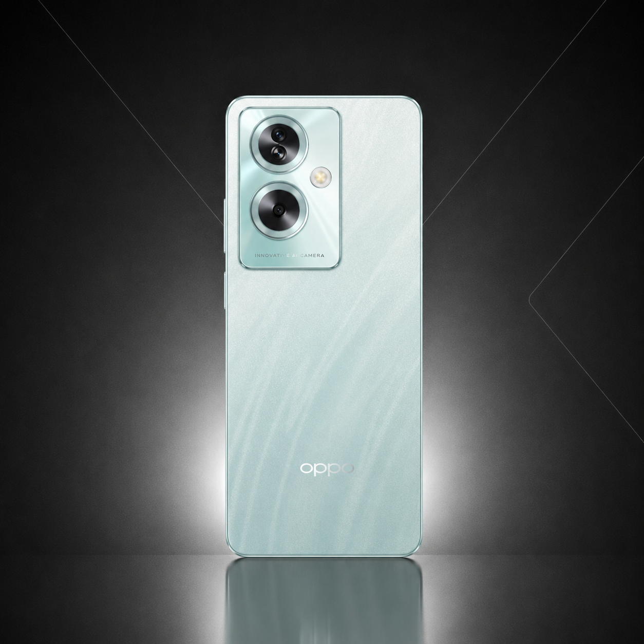 A79 5G