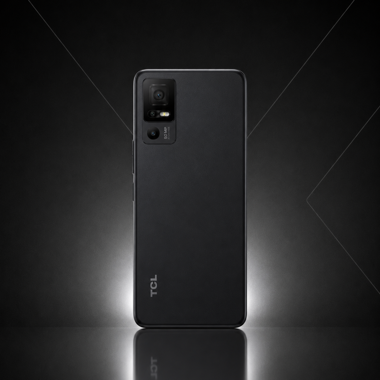TCL 40 NXTPaper (5G)
