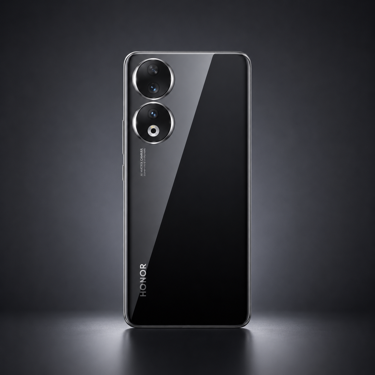 Honor 90