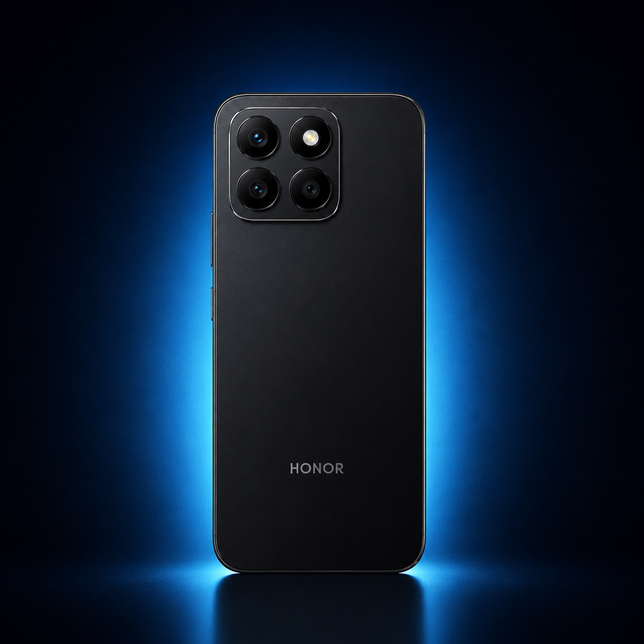Honor X8b