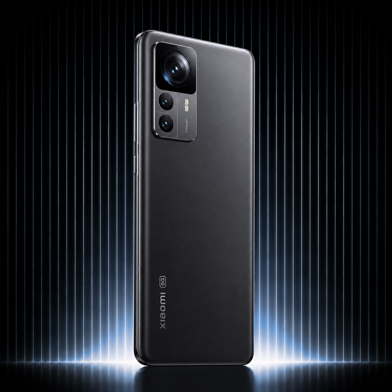 Xiaomi 12T (5G)