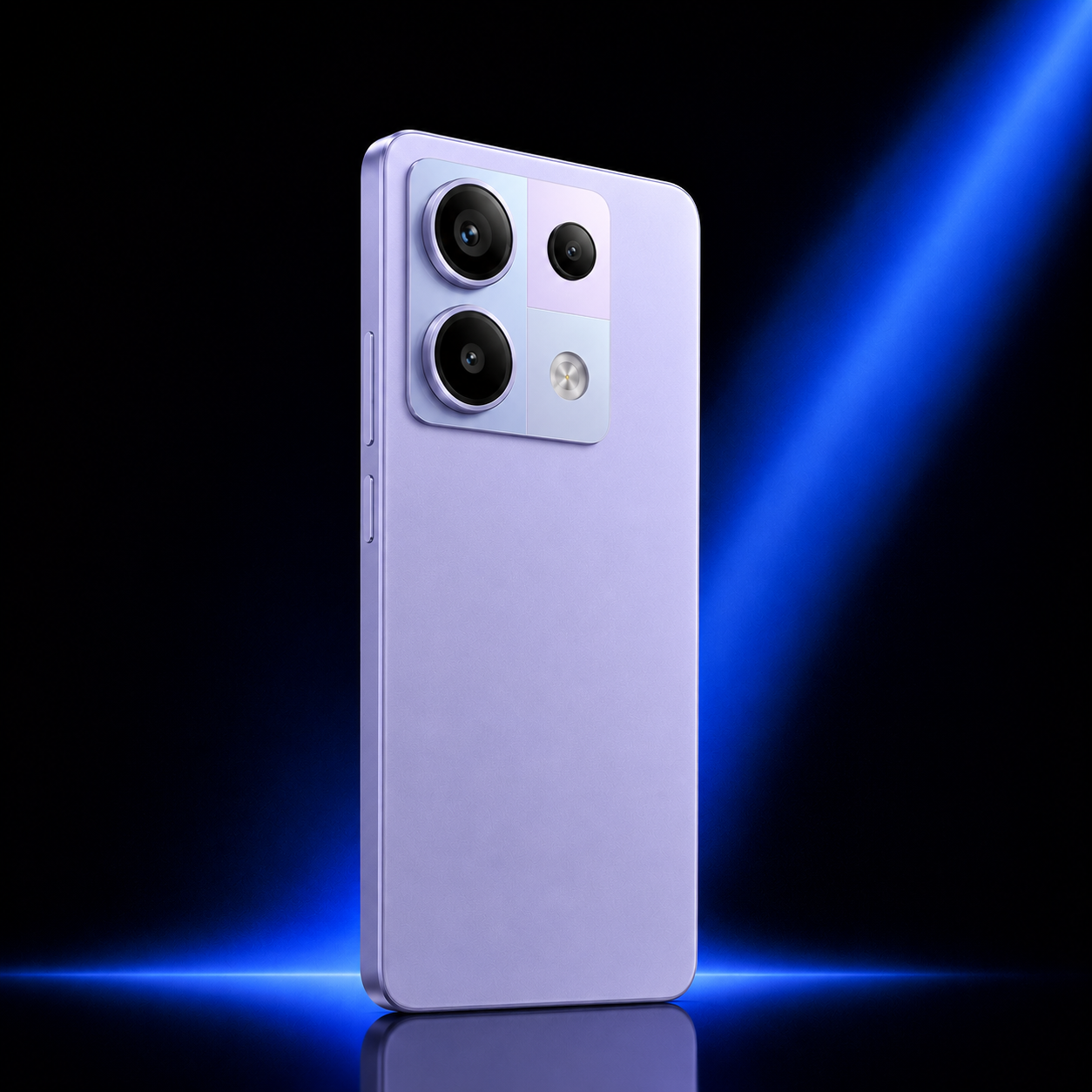 Xiaomi Redmi Note 13 Pro (5G)